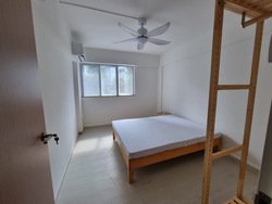 Blk 504 Hougang Avenue 8 (Hougang), HDB 4 Rooms #430325711